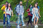 Janatha Garage updates, Janatha Garage updates, janatha garage most watched telugu film in 2016, Srimanthudu