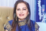 jaya prada movies, Jaya Prada life, jaya prada reveals her darkest side of life says she wanted to commit suicide, Mulayam singh yadav