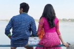 Dhadak shoot, Dhadak shoot, jhanvi kapoor s debut film starts today, Jhanvi kapoor