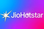 JioHotstar mobile plan, JioHotstar streaming platform, jiohotstar streaming platform launched, Streaming services