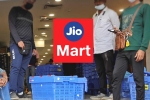 JioMart shocks employees, JioMart net worth, big layoffs in jiomart, Jiomart
