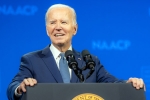 Joe Biden latest, Joe Biden breaking updates, joe biden tested positive for covid 19, I vaccinate