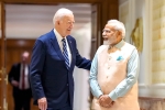 G20, rail and shipping corridor linking India and the Middle east, joe biden to unveil rail shipping corridor, Joe biden