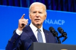 Joe Biden, Joe Biden new breaking, joe biden drops from the american presidential race, Jil