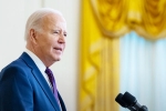 Joe Biden latest move, Joe Biden breaking updates, joe biden offers legal status to 500 000 immigrants, Us work visa