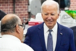 Joe Biden breaking news, Joe Biden health, what is the latest update on joe biden s health, Quarantine