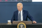 Joe Biden on debate with Trump, Joe Biden on debate, joe biden reacts to debate debacle against donald trump, Ak antony