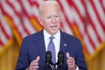 Joe Biden, Joe Biden, joe biden tested positive for covid 19 after cancer fear, Skin cancer