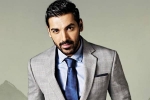 john abraham movies, john abraham wife, john abraham was called slumdog millionaire for being an indian, Slumdog millionaire