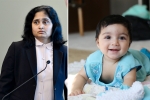 Indian bay sitters, Indian bay sitters, judge reduces indian american baby sitter s murder conviction, Meghan