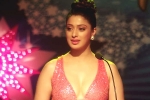 Julie 2 rating, Julie 2, julie 2 movie review rating story cast and crew, Vulgarity