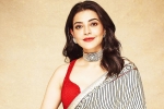 Kajal Aggarwal upcoming movies, Kajal Aggarwal new movie, kajal s challenging role in sikandar, Upcoming movies