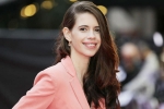 Kalki, Kalki Koechlin, there will be collateral damage but it s necessary kalki on metoo, Kalki koechlin