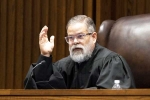 Kansas Supreme Court latest, Kansas Supreme Court latest, kansas supreme court rules voting not fundamental, Nebraska