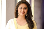 Keerthy Suresh latest, Vijay, vijay s film to feature keerthy suresh, Actress keerthy suresh