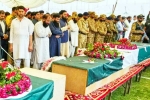 India Vs Pakistan war air bases, India Vs Pakistan, key pakistani terrorists killed in operation sindoor, Azhar