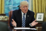 report, report, fully briefed on khasshogi tapes but advised not to listen it trump, Rogue