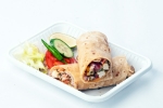 Khoya Paneer Roll cooking article, Khoya Paneer Roll ingredients, recipe khoya paneer roll, North india