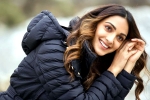 Dil Raju, Kiara Advani Telugu movie, kiara advani in talks for ram charan s next, Bharat ane nenu