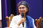 Kiran Rao about Laapataa Ladies, Laapataa Ladies latest, kiran rao responds on laapataa ladies selecting for oscars, Vastav