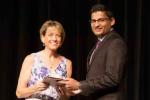 Kirtiraj Kundlik Gaikwad, Kirtiraj Kundlik Gaikwad, indian origin scientist honors young scientist award in us, Shadow attorney general