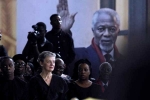 United Nations, Ghana, former un chief kofi annan laid to rest in ghana, Nobel peace prize