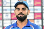 virat kohli, kohli on rahul, ipl performances will have no influence on world cup team selection virat, India vs australia