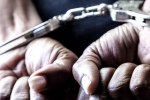 Kolkata Engineer Arrested, Kolkata Engineer Arrested, kolkata engineer arrested for harassing student in boston, Good relationship