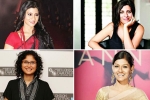 women, women, metoo 11 women filmmakers vow not to work with proven offenders, Konkona sen sharma