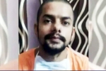 Anmol Bishnoi breaking, Anmol Bishnoi USA arrest, us arrests gangster lawrence bishnoi s brother anmol, Gangster