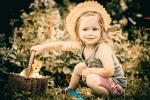 Relax, Manage Your Life, 5 mantras to be happy with little things in life, Manage your life