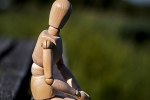 Loneliness Epidemic tips, Loneliness Epidemic breaking, all about loneliness epidemic, Cigarette
