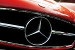 Luxury automakers breaking update, Luxury automakers breaking, luxury automakers hike prices up to 3 percent, Automobile