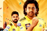 MS Dhoni breaking, MS Dhoni latest breaking, ms dhoni hands over chennai super kings captaincy, Fitness