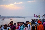 Maha Kumbh 2025 latest update, Maha Kumbh 2025, maha kumbh to end with all seven planets of solar system visible from india, Solar system