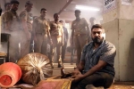 kollywood movie reviews, Vijay Sethupathi Maharaja review, maharaja movie review rating story cast and crew, Cbi jd