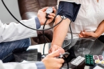 Blood Pressure new updates, Blood Pressure tips, best home remedies to maintain blood pressure, Cholesterol