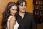 divorse, Malaika Arora Khan, malaika arora arbaaz khan splitting, Konkona sen sharma