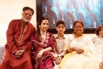 Anil Arora age, Anil Arora health, malaika arora s father anil arora committs suicide, Arjun kapoor