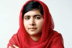 quotes by Malala Yousafzai, Malala speeches, malala day 2019 best inspirational speeches by malala yousafzai on education and empowerment, Malala yousafzai