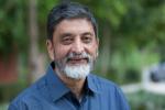 drones navigate like birds, Mandyam Srinivasan, indian origin scientist leads team to develop drones that navigate like birds, Us global positioning system