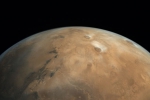 Mars, Mangalyaan-2 breaking, mangalyaan 2 a mission to mars, Isro