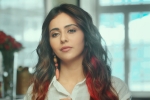 Annapurna Studios, Manmadhudu 2 videos, rakul s stunning show as avantika from manmadhudu 2, Actress rakul preet