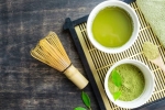 how to deal with anxiety, where to buy matcha green tea, japanese matcha tea can reduce anxiety study, Social anxiety