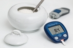 type 2 diabetes symptoms, type 2 diabetes diet, these 3 lifestyle choices may increase the risk of type 2 diabetes, Fart