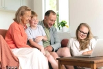 Mental Health Challenges breaking news, Mental Health Challenges tips, understanding mental health challenges facing your elderly parents, Sanjeev kumar