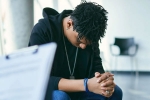 Mental Health Crisis Vs Adolescence latest breaking, Mental Health Crisis Vs Adolescence new breaking, mental health crisis among adolescents, Teenagers