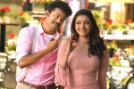 Vijay Mersal review, kollywood movie rating, mersal movie review rating story cast and crew, Mersal rating