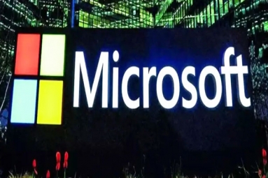 Microsoft Announces New AI-Powered Productivity Tools