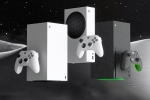 Microsoft new productions, disc-less all-digital Xbox updates, microsoft unveils disc less all digital xbox console at games showcase, Trailers